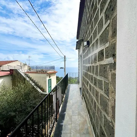 Luca's Nerano