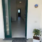 Luca's Διαμέρισμα *