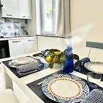 Luca's Διαμέρισμα *