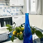 Luca's Διαμέρισμα *