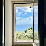Luca's Διαμέρισμα Nerano