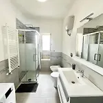 Διαμέρισμα Luca's *