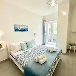 Luca's *